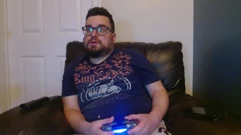 Snapshot of hellflow chatting on February 23, 2025, 11:58 pm hellflow online show from February 23, 2025, 11:58 pm