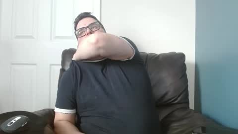 Snapshot of hellflow chatting on February 26, 2025, 7:49 pm hellflow online show from February 26, 2025, 7:49 pm