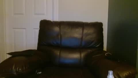 Snapshot of hellflow chatting on February 27, 2025, 12:10 am hellflow online show from February 27, 2025, 12:10 am