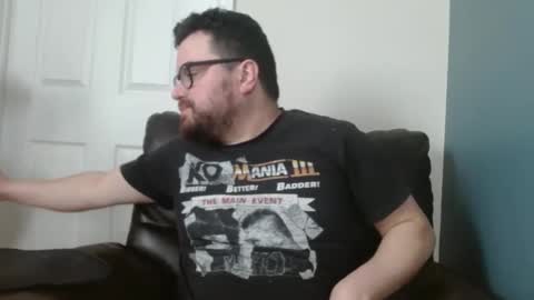 Snapshot of hellflow chatting on March 9, 2025, 6:43 pm hellflow online show from March 9, 2025, 6:43 pm