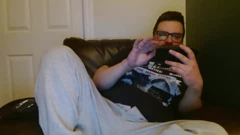 Snapshot of hellflow chatting on March 10, 2025, 2:28 am hellflow online show from March 10, 2025, 2:28 am