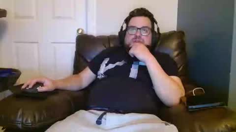 Snapshot of hellflow chatting on September 22, 2025, 2:02 am hellflow online show from September 22, 2025, 2:02 am