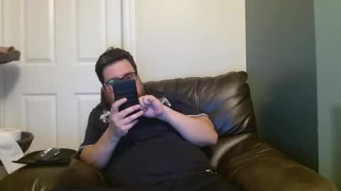 Snapshot of hellflow chatting on September 30, 2025, 1:43 am hellflow online show from September 30, 2025, 1:43 am