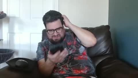 Snapshot of hellflow chatting on September 30, 2025, 6:57 pm hellflow online show from September 30, 2025, 6:57 pm