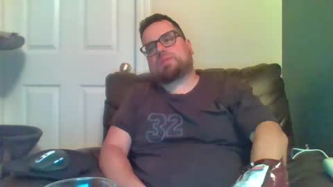 Snapshot of hellflow chatting on October 10, 2025, 1:37 am hellflow online show from October 10, 2025, 1:37 am