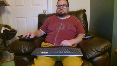 Snapshot of hellflow chatting on October 18, 2025, 2:47 am hellflow online show from October 18, 2025, 2:47 am