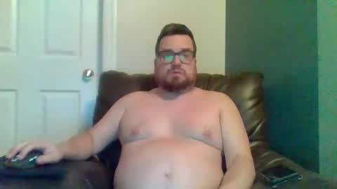 Snapshot of hellflow chatting on October 22, 2025, 2:23 am hellflow online show from October 22, 2025, 2:23 am