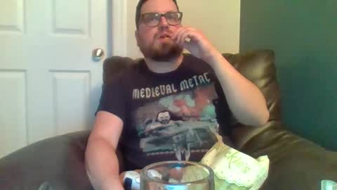 Snapshot of hellflow chatting on October 24, 2025, 2:19 am hellflow online show from October 24, 2025, 2:19 am