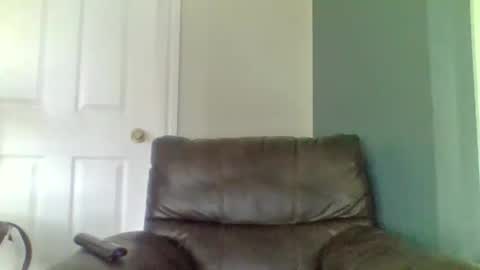 Snapshot of hellflow chatting on October 24, 2025, 2:57 pm hellflow online show from October 24, 2025, 2:57 pm