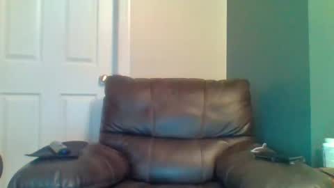 Snapshot of hellflow chatting on October 27, 2025, 8:57 pm hellflow online show from October 27, 2025, 8:57 pm