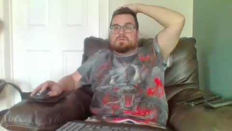 Snapshot of hellflow chatting on October 31, 2025, 3:24 pm hellflow online show from October 31, 2025, 3:24 pm