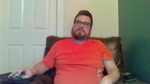 Snapshot of hellflow chatting on November 12, 2025, 3:07 am hellflow online show from November 12, 2025, 3:07 am