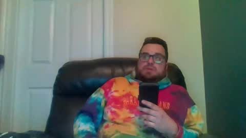 hellflow online show from February 10, 2026, 3:43 am