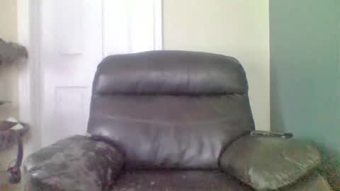 hellflow online show from February 17, 2026, 6:58 pm