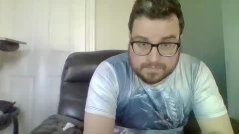 Snapshot of hellflow chatting on April 27, 2026, 2:37 pm hellflow online show from April 27, 2026, 2:37 pm