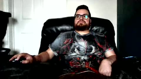hellflow online show from June 14, 2026, 3:58 pm