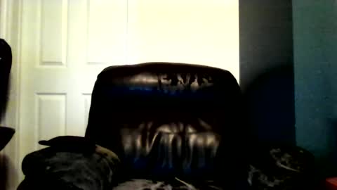 hellflow online show from July 4, 2026, 12:39 am