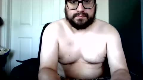 hellflow online show from July 13, 2026, 1:14 pm