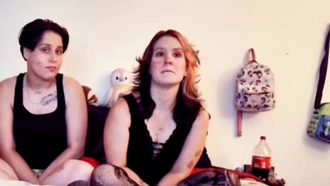 Snapshot of hellienadesroser chatting on September 25, 2025, 2:59 am HellienaDesroser online show from September 25, 2025, 2:59 am