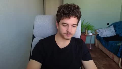 Remy online show from October 26, 2025, 7:03 am