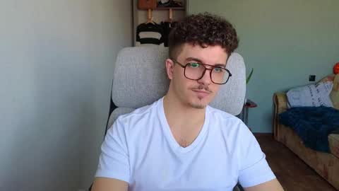 Remy online show from January 12, 2026, 10:53 am