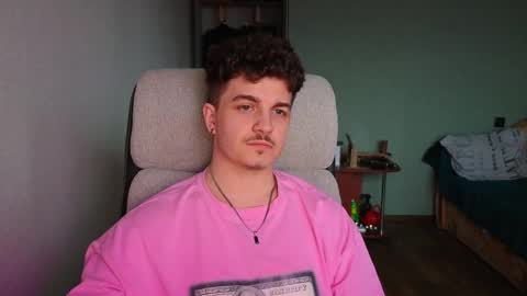 Remy online show from February 26, 2026, 2:38 pm