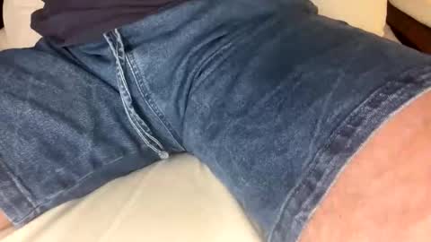 Snapshot of hello902 chatting on October 26, 2025, 3:45 am David Whinston Smith online show from October 26, 2025, 3:45 am