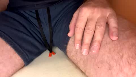 Snapshot of hello902 chatting on November 1, 2025, 6:26 am David Whinston Smith online show from November 1, 2025, 6:26 am