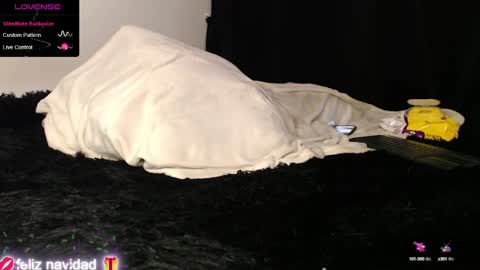 Candy online show from December 24, 2024, 4:44 am