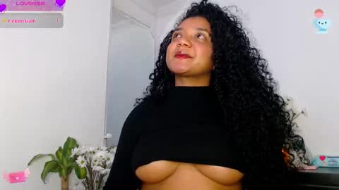 Candy online show from September 15, 2025, 3:50 am