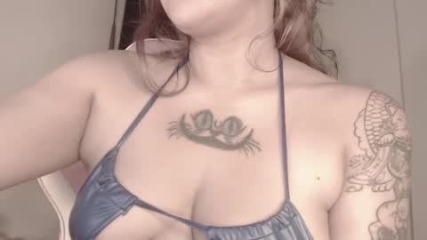 SIMONA  online show from December 28, 2024, 3:47 am