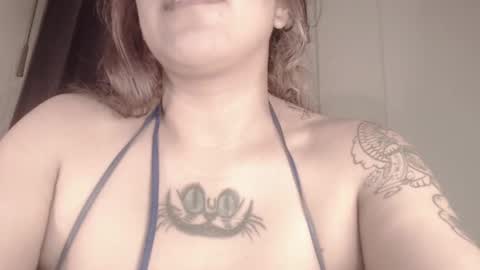 SIMONA  online show from December 28, 2024, 6:49 am