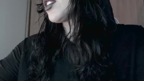 SIMONA  online show from September 15, 2025, 7:14 pm