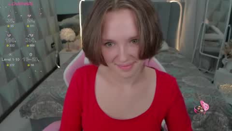 Helene online show from September 11, 2025, 8:20 pm