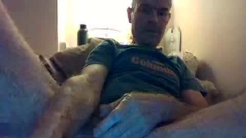 hellobirmingham online show from October 3, 2025, 12:40 am