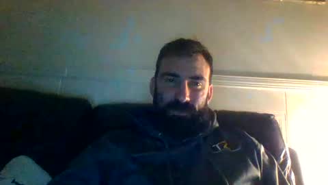 hellobunbunx0 online show from December 1, 2024, 4:51 pm