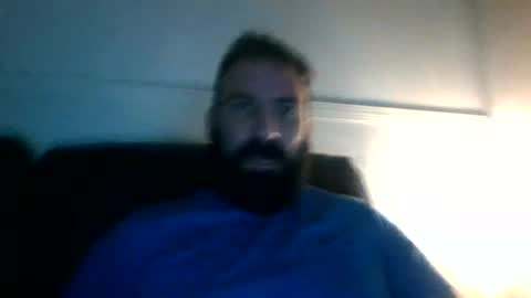 hellobunbunx0 online show from February 4, 2025, 9:52 pm