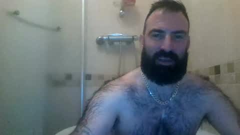 hellobunbunx0 online show from February 19, 2025, 8:41 pm