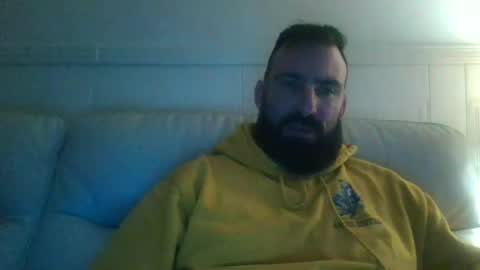 hellobunbunx0 online show from October 12, 2025, 9:36 pm