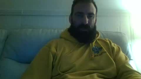hellobunbunx0 online show from November 6, 2025, 9:59 pm