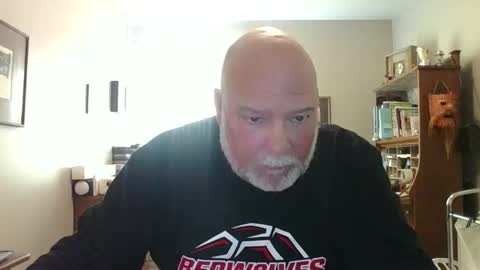 helloforfun111 online show from October 5, 2025, 1:53 pm