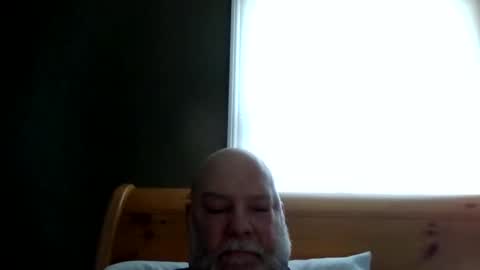 helloforfun111 online show from February 2, 2026, 4:06 pm