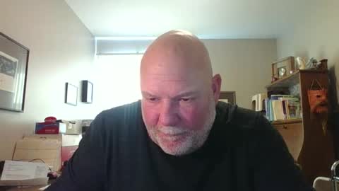 helloforfun111 online show from March 8, 2026, 1:59 pm