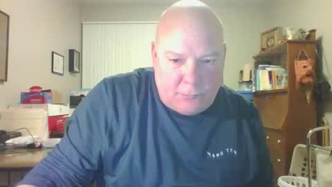 helloforfun111 online show from March 30, 2026, 10:16 am