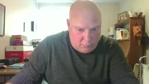 helloforfun111 online show from May 31, 2026, 7:59 pm