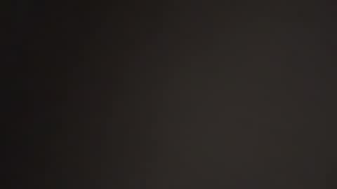 hellohowareyou66 online show from January 24, 2025, 6:35 am