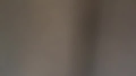 hellohowareyou66 online show from January 29, 2025, 4:52 pm