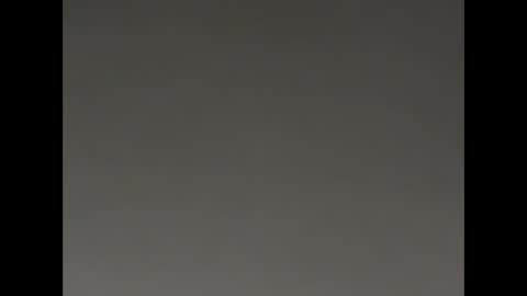 hellohowareyou66 online show from January 30, 2025, 3:33 am