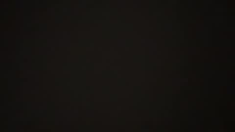 hellohowareyou66 online show from February 1, 2025, 5:39 am