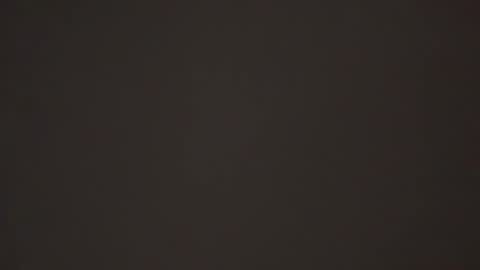 hellohowareyou66 online show from February 8, 2025, 9:46 am